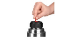 Isolierflasche Senator 700 ml