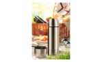 Isolierflasche Senator 700 ml