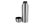 Isolierflasche Senator 1 l