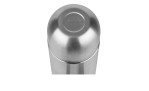 Isolierflasche Senator 1 l