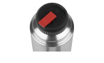 Isolierflasche Senator 1 l