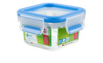 Frischhaltedose Clip & Close 250 ml