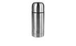 Isolierflasche Senator 350ml