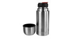 Isolierflasche Senator 350ml