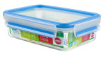 Frischhaltedose Clip & Close 800 ml