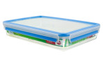 Frischhaltedose Clip & Close 2,6 l