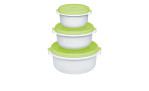 Starter-Set Micro Family 3tlg.