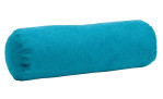 Kissenrolle Darco 60 x 20 cm