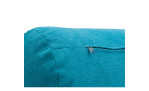 Kissenrolle Darco 60 x 20 cm