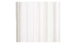 Ösenvorhang Cremona 140 x 245 cm
