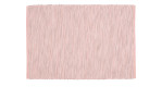 Platzset Merano 35 x 50 cm