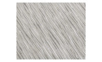 Platzset Merano 35 x 50 cm