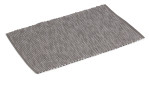 Platzset Merano 35 x 50 cm