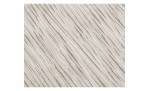 Tischläufer Merano 50 x 140 cm