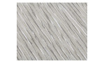 Tischläufer Merano 50 x 140 cm