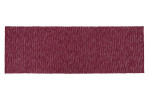 Tischläufer Merano 50 x 140 cm