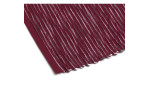 Tischläufer Merano 50 x 140 cm