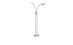 LED-Stehleuchte Tallri 135 cm
