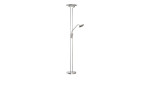LED-Stehleuchte Tallri 180 cm