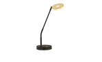 LED-Tischleuchte Dent 60 cm