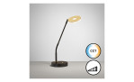 LED-Tischleuchte Dent 60 cm