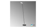 LED-Stehleuchte Dent 135 cm