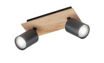 Deckenleuchte Holton 21 cm