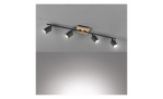 Deckenleuchte Holton 79 cm