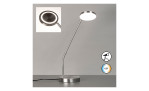 LED-Tischleuchte Sorento 48 cm