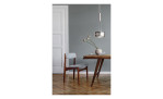 LED-Pendelleuchte Colette