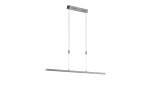 Pendelleuchte Beat TW 140 cm