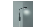 LED-Bettleuchte Raik
