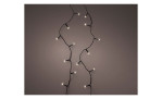 LED-Lichterkette Basic 3 m 