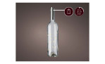 Micro-LED-Flaschenlicht 70 cm