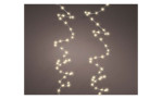 Micro-LED-Kette 159 cm