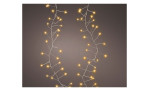 Micro-LED-Kette120 cm 