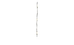 Micro-LED-Strang 1195 cm