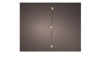 Micro-LED-Strang 1195 cm