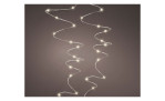 Micro-LED-Kette1795 cm 