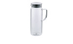 Saftkrug Pitcher 1 l 