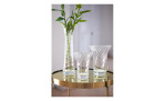 Vase Ravenna 22 cm