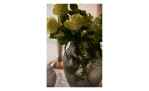 Vase Poesia 22,5 cm