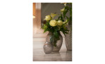 Vase Poesia 22,5 cm