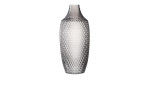 Vase Poesia 40 cm