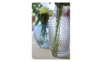 Vase Poesia 40 cm