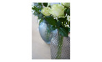 Vase Poesia 40 cm