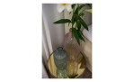 Vase Poesia 40 cm