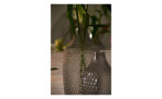 Vase Poesia 30 cm