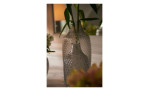 Vase Poesia 30 cm