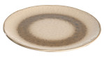 Teller Matera 22,5 cm